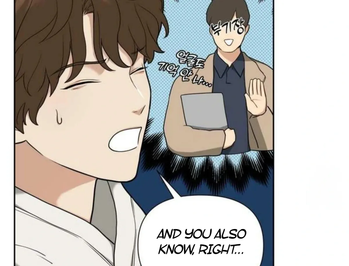 Read Reverse Thinking chapter 2.99 image 72 on Lezhin