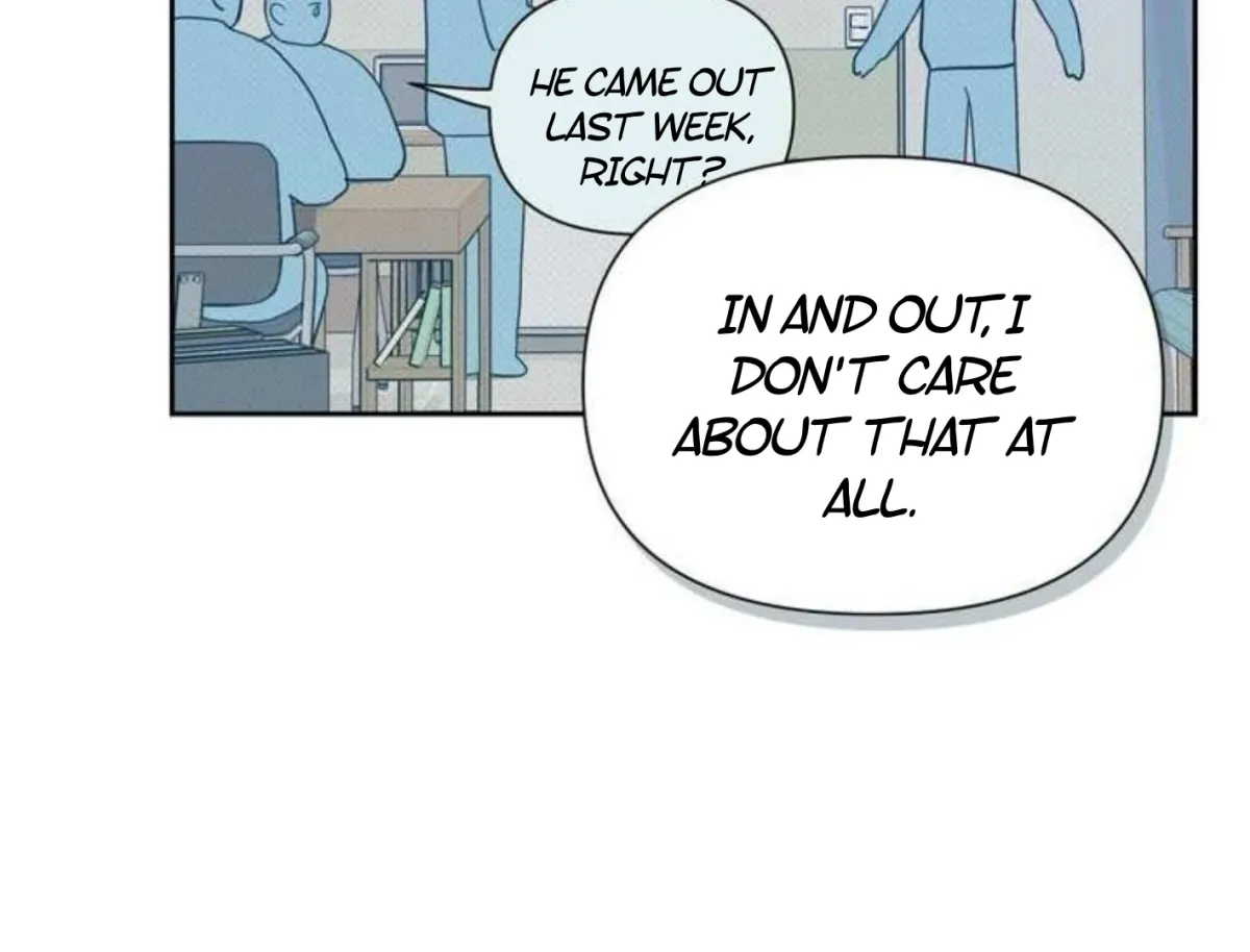 Read Reverse Thinking chapter 2.99 image 74 on Lezhin