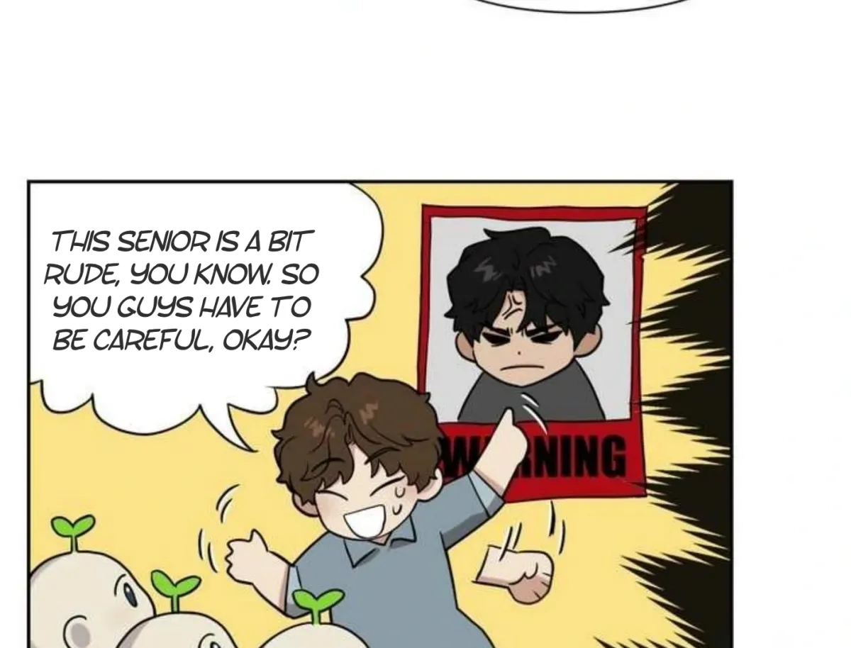 Read Reverse Thinking chapter 2.99 image 80 on Lezhin