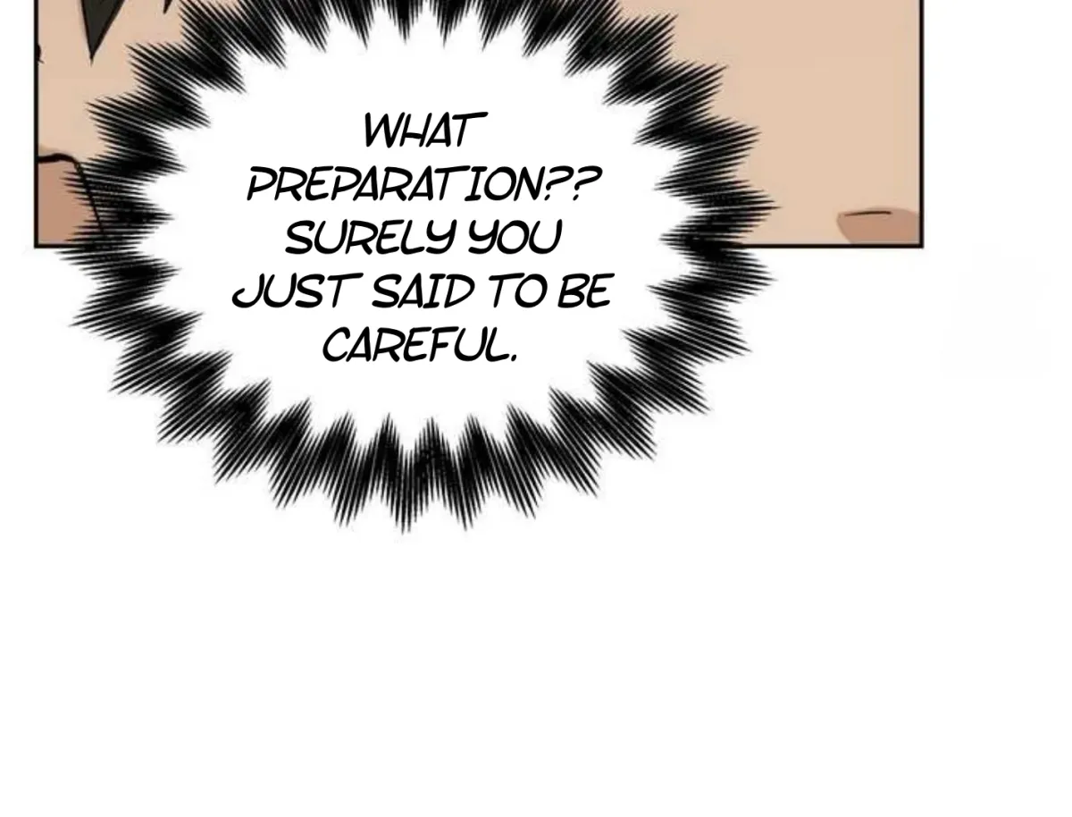 Read Reverse Thinking chapter 2.99 image 82 on Lezhin