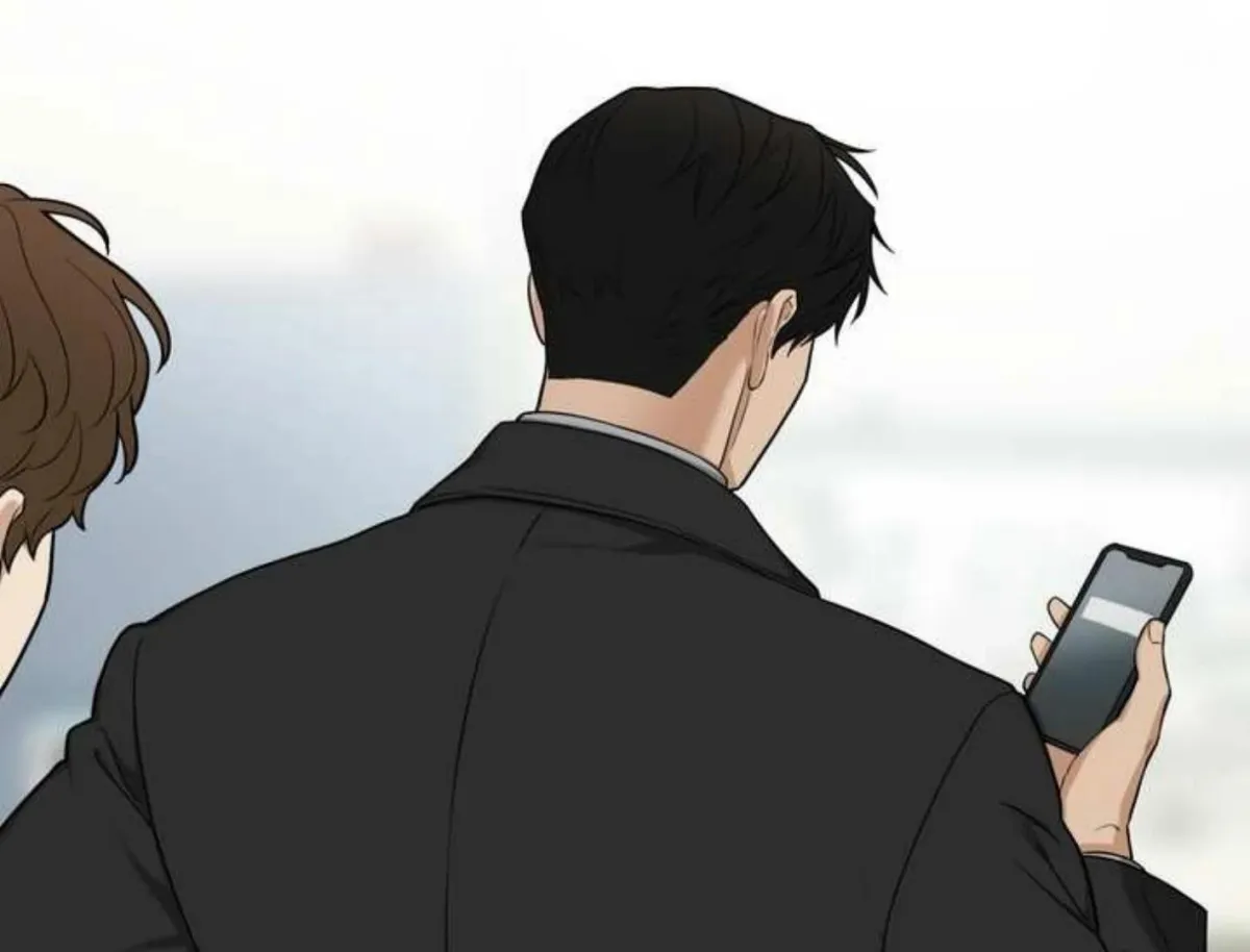 Read Reverse Thinking chapter 2.99 image 85 on Lezhin