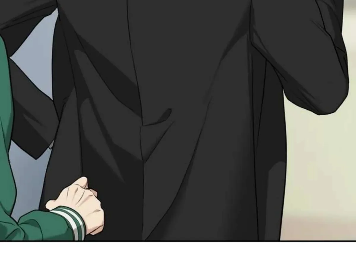 Read Reverse Thinking chapter 2.99 image 86 on Lezhin