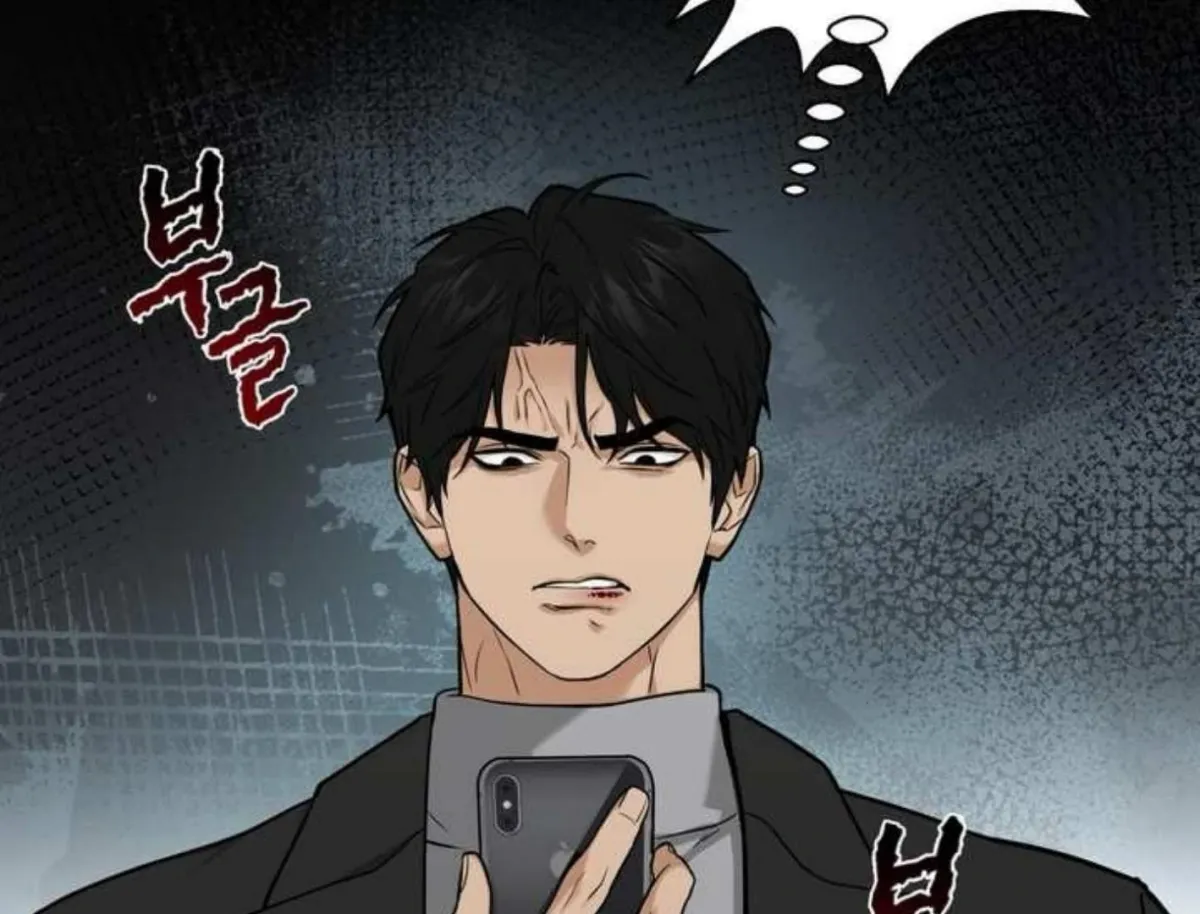 Read Reverse Thinking chapter 2.99 image 90 on Lezhin