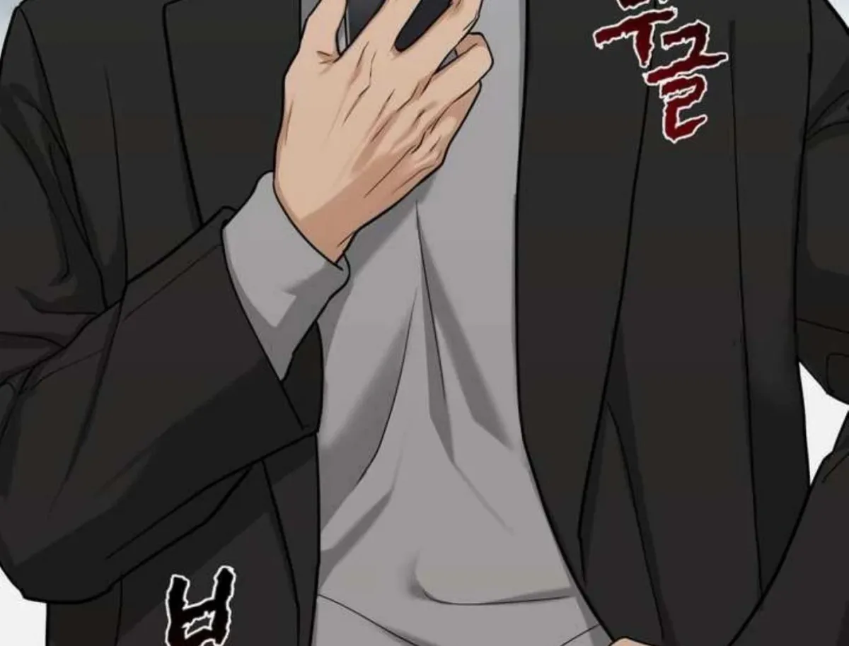 Read Reverse Thinking chapter 2.99 image 91 on Lezhin