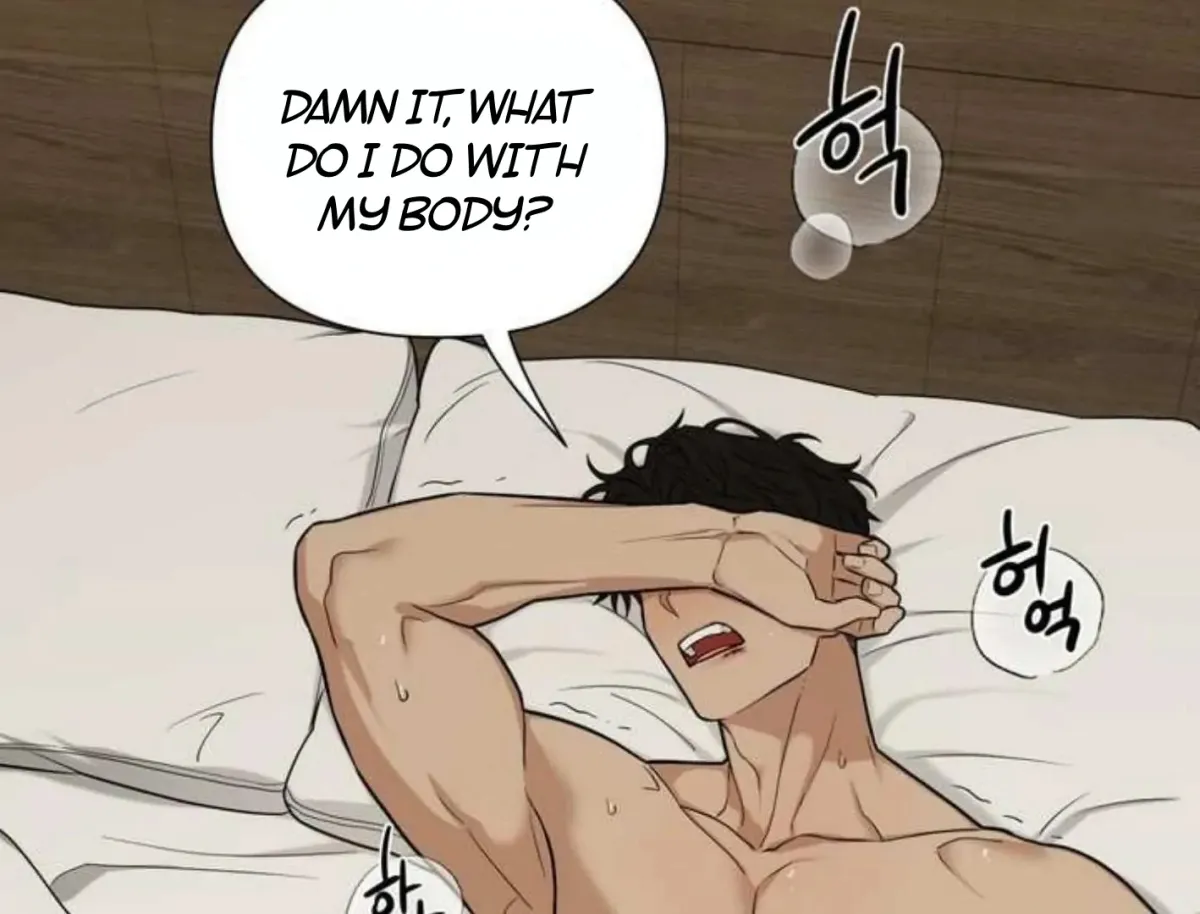 Read Reverse Thinking chapter 2.99 image 94 on Lezhin