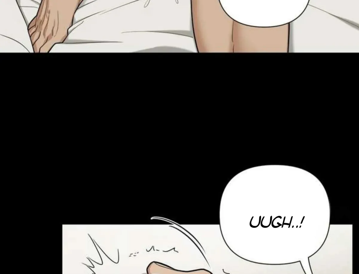 Read Reverse Thinking chapter 2.99 image 96 on Lezhin