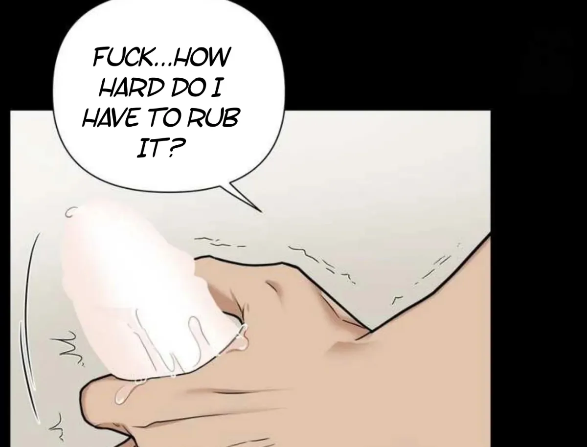 Read Reverse Thinking chapter 2.99 image 98 on Lezhin