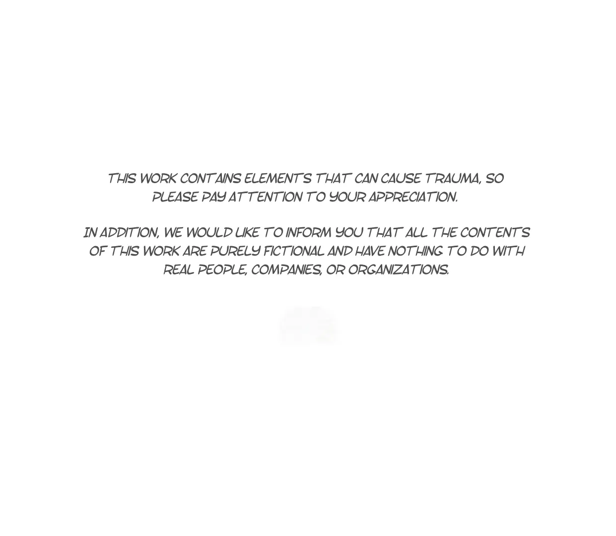 Read Reverse Thinking chapter 2 image 1 on Lezhin