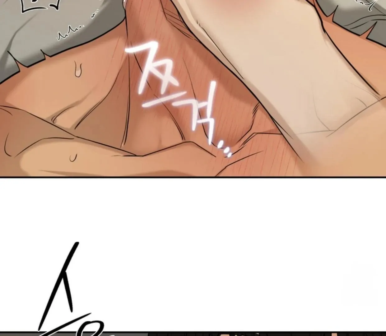Read Reverse Thinking chapter 2 image 105 on Lezhin
