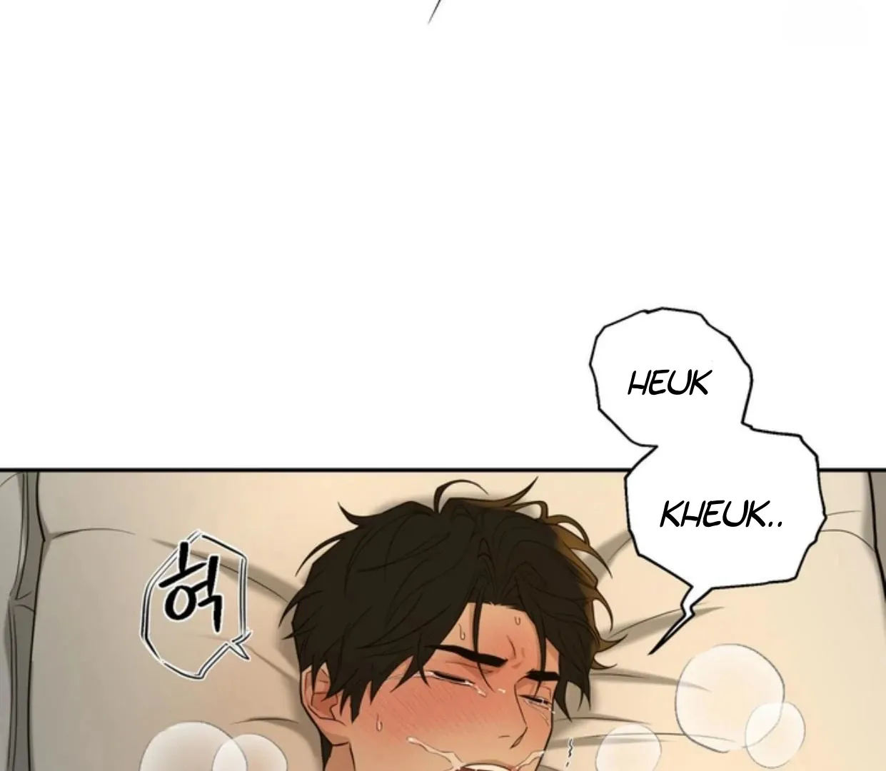 Read Reverse Thinking chapter 2 image 107 on Lezhin