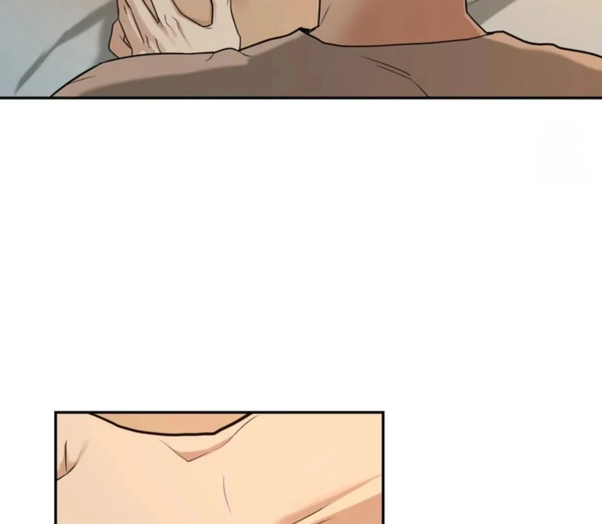 Read Reverse Thinking chapter 2 image 109 on Lezhin