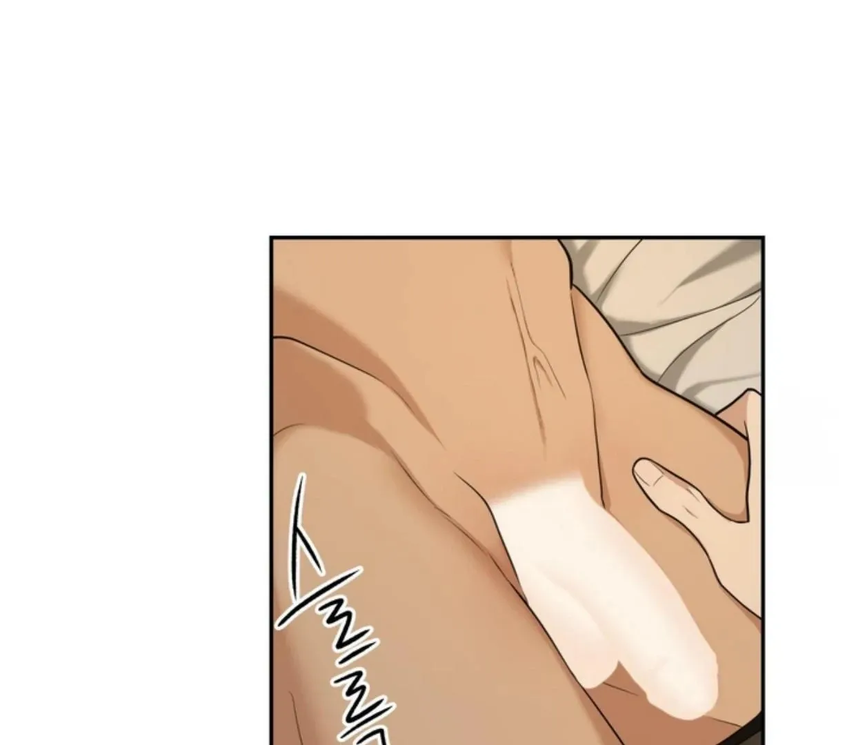 Read Reverse Thinking chapter 2 image 111 on Lezhin
