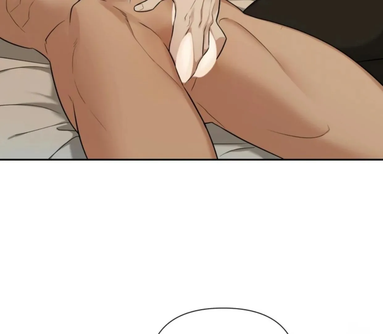 Read Reverse Thinking chapter 2 image 114 on Lezhin