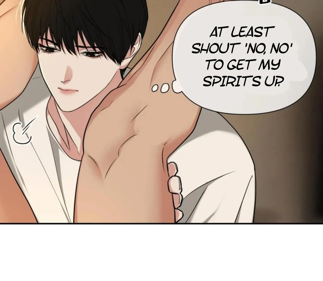 Read Reverse Thinking chapter 2 image 118 on Lezhin
