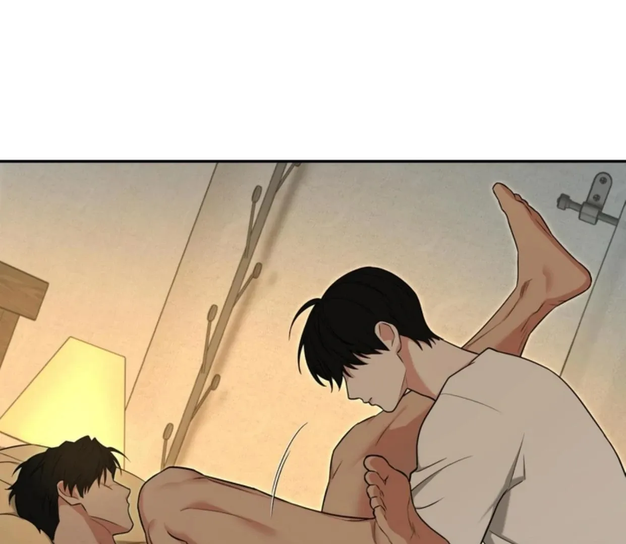 Read Reverse Thinking chapter 2 image 119 on Lezhin