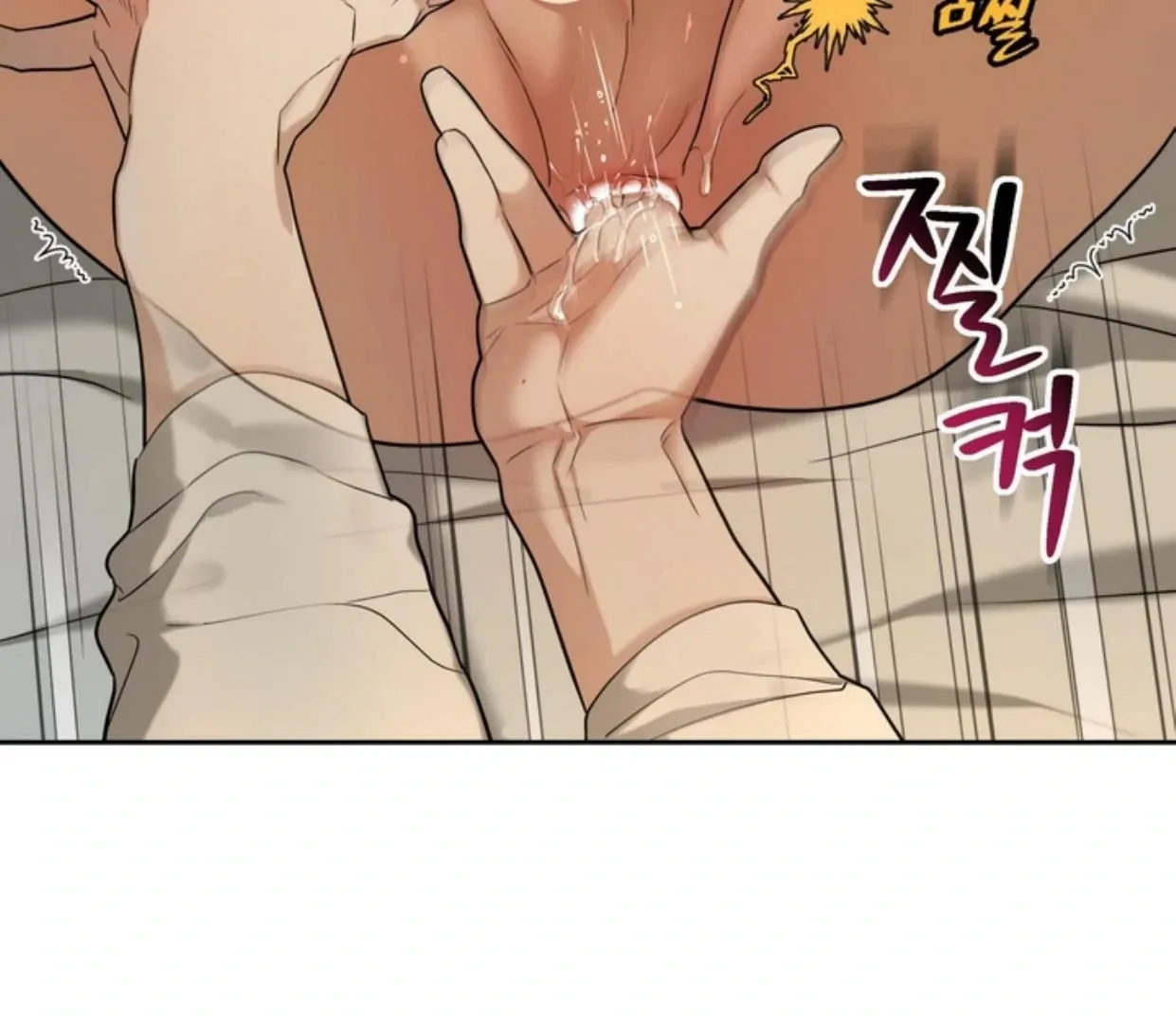 Read Reverse Thinking chapter 2 image 128 on Lezhin
