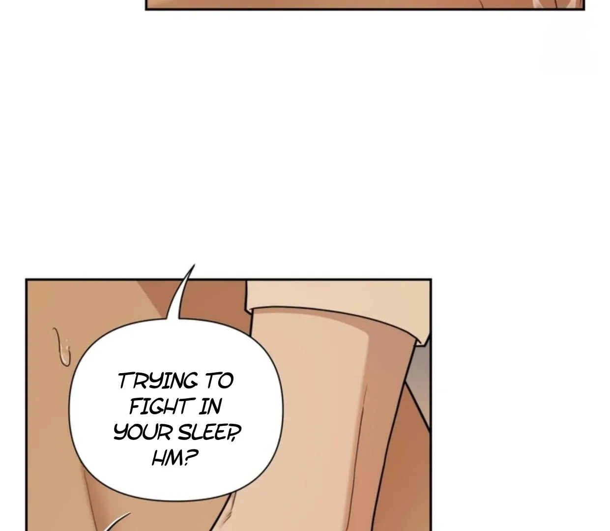 Read Reverse Thinking chapter 2 image 132 on Lezhin