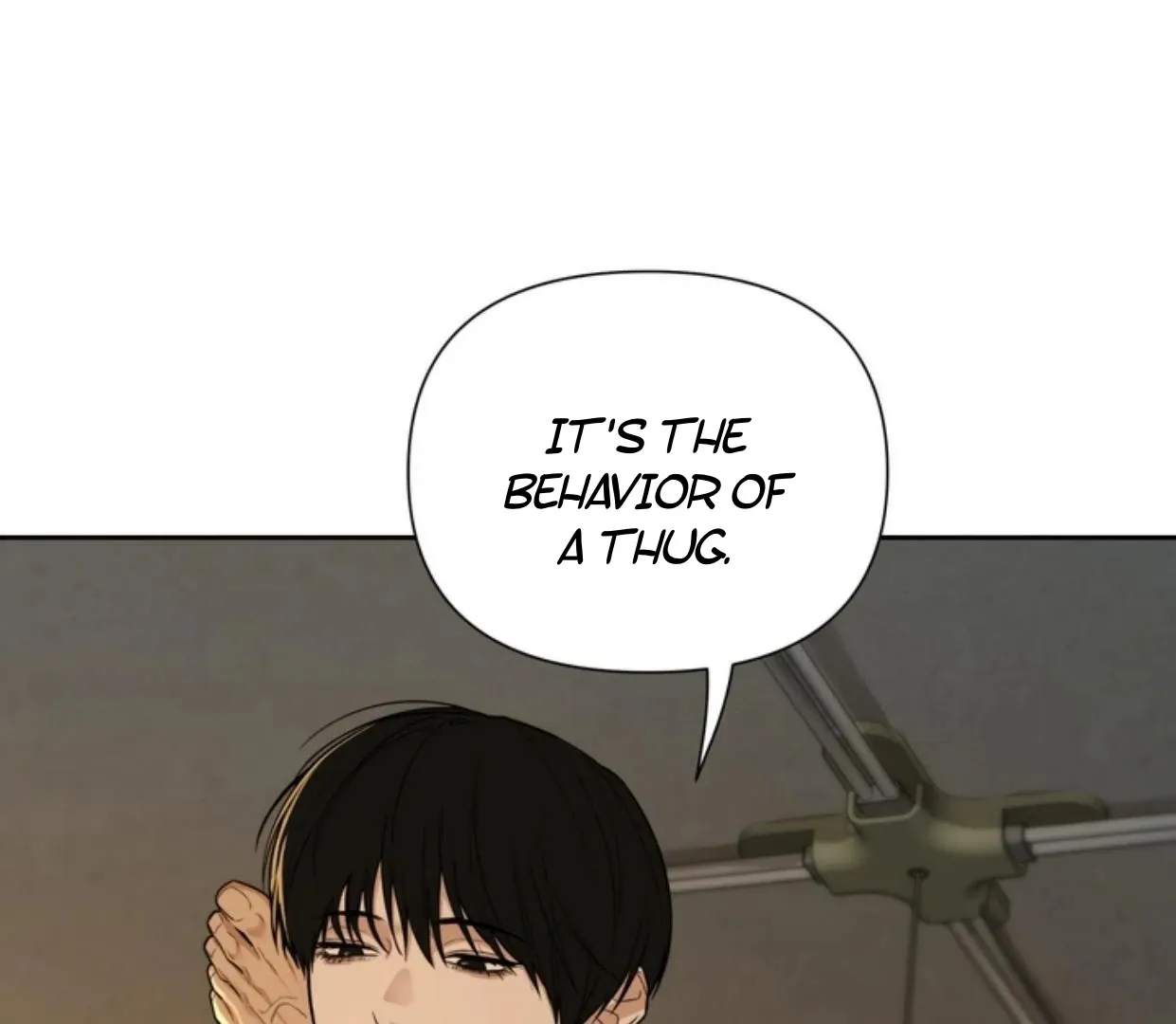 Read Reverse Thinking chapter 2 image 134 on Lezhin