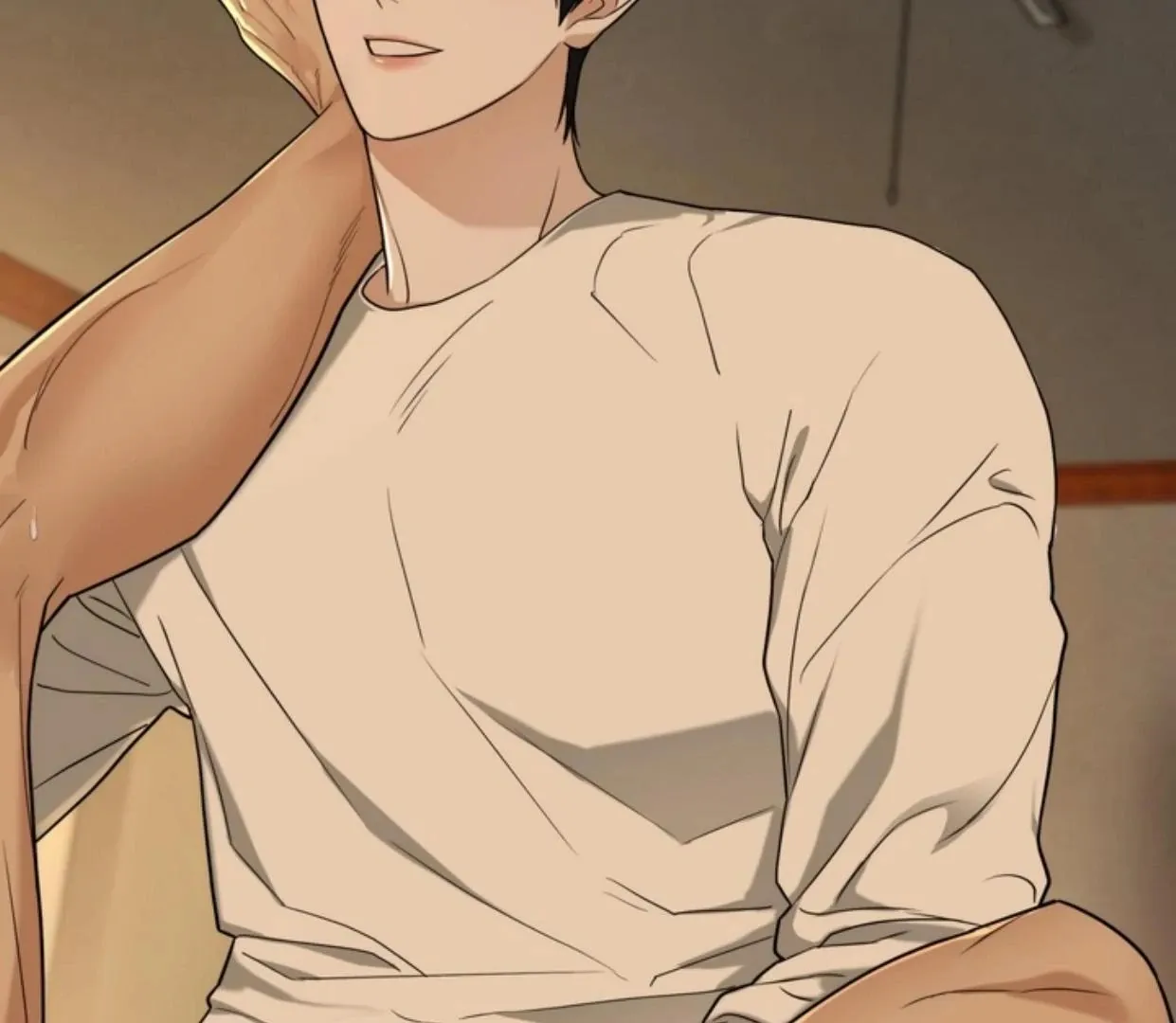 Read Reverse Thinking chapter 2 image 135 on Lezhin