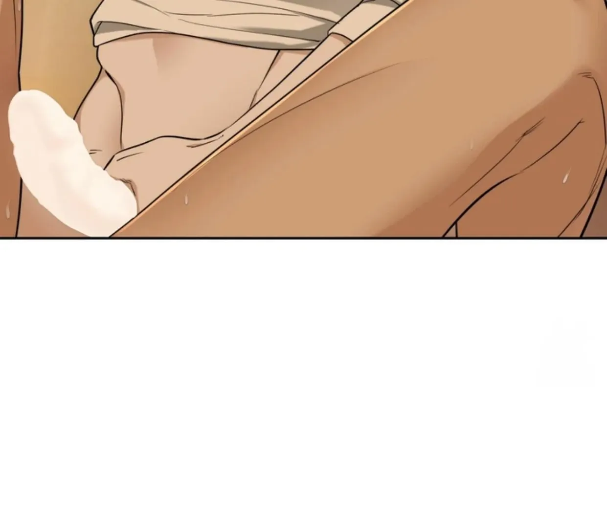 Read Reverse Thinking chapter 2 image 136 on Lezhin