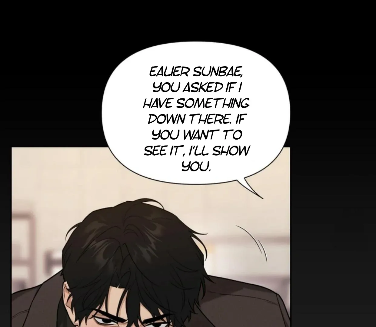 Read Reverse Thinking chapter 2 image 14 on Lezhin