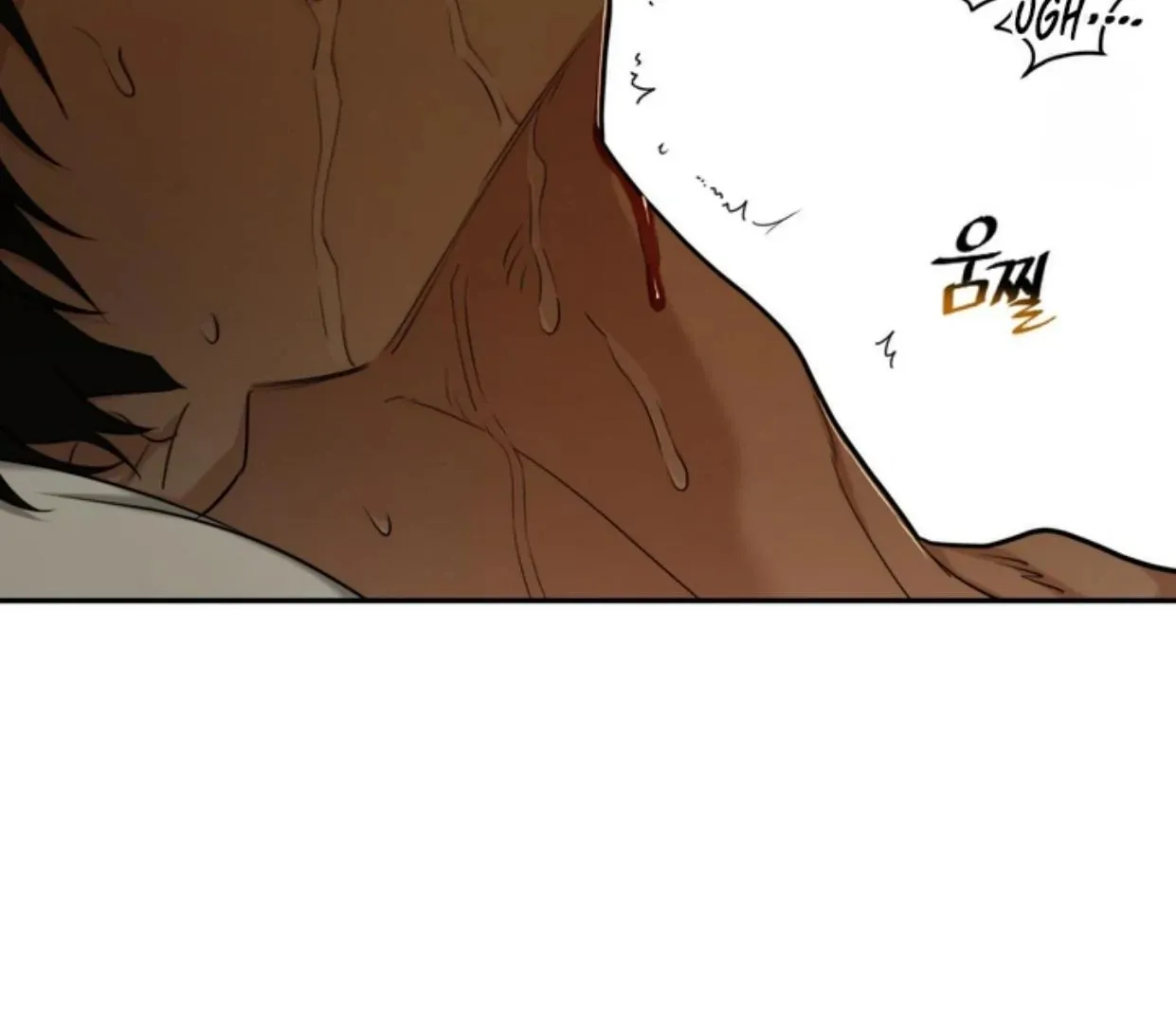Read Reverse Thinking chapter 2 image 140 on Lezhin
