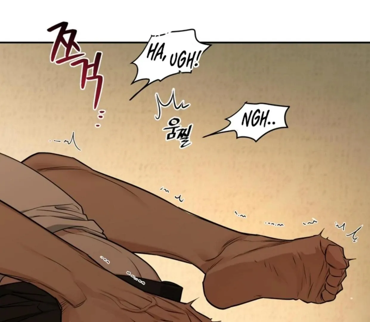 Read Reverse Thinking chapter 2 image 141 on Lezhin