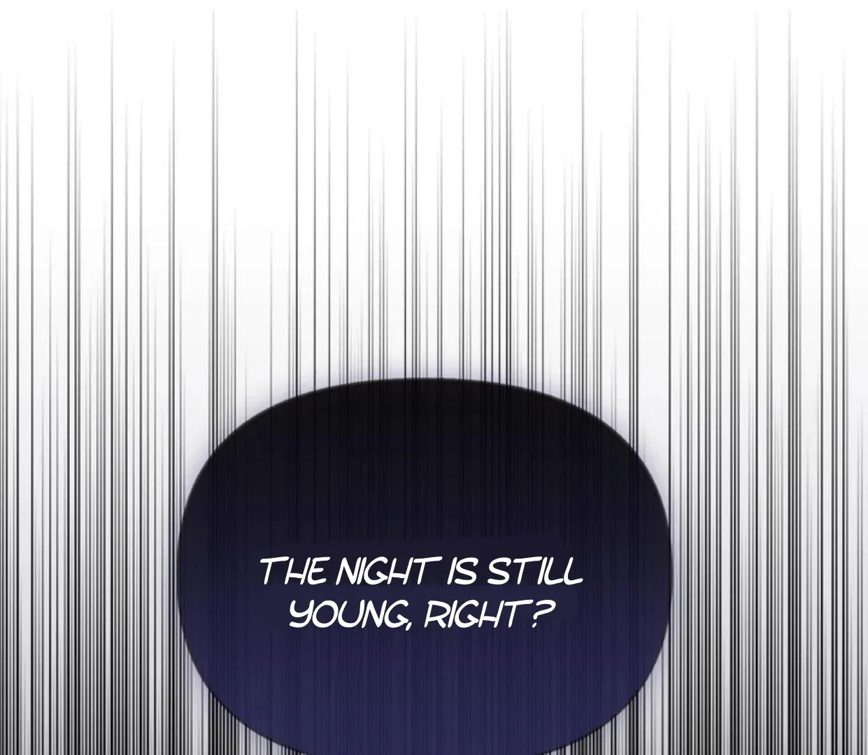 Read Reverse Thinking chapter 2 image 143 on Lezhin