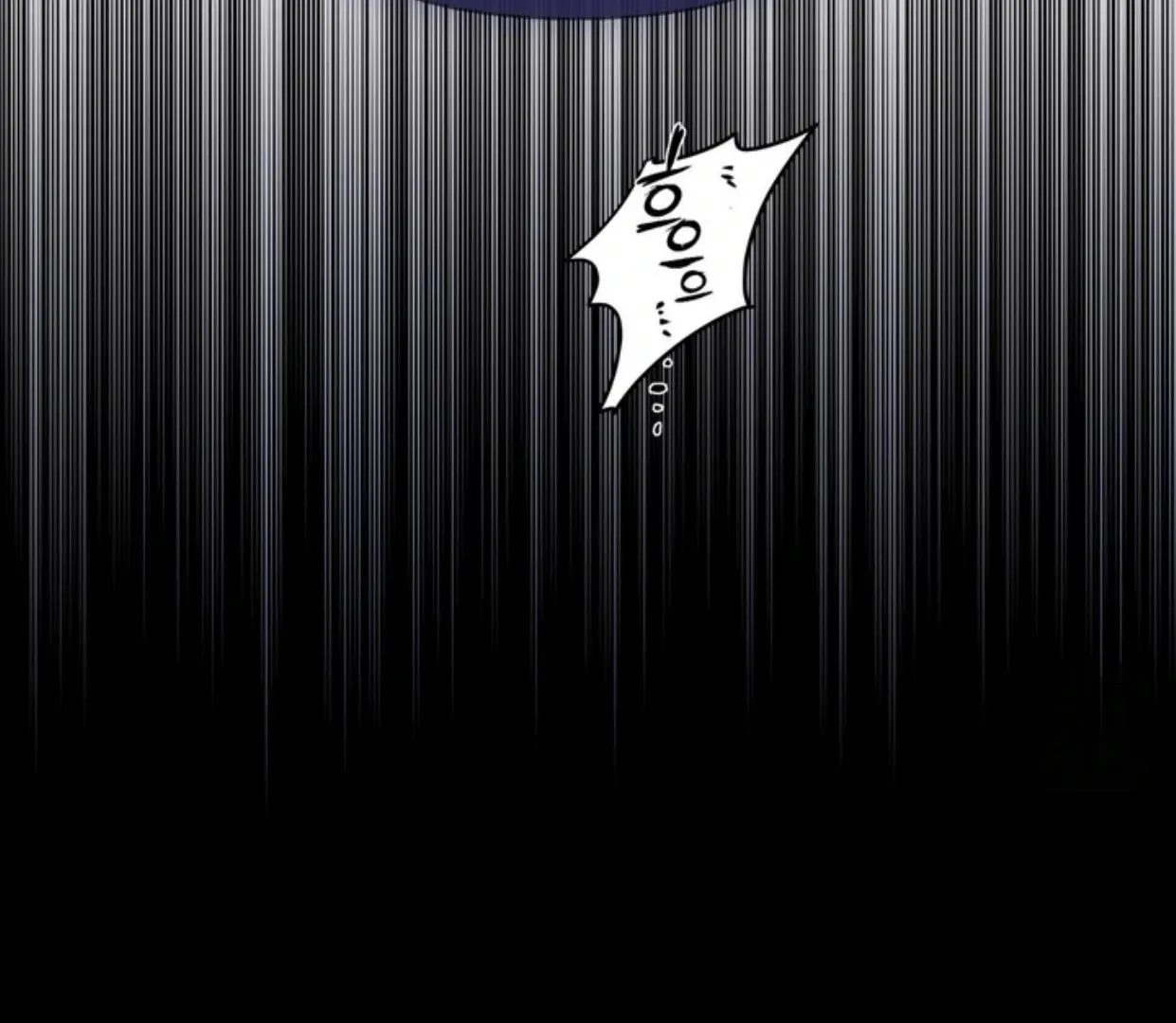 Read Reverse Thinking chapter 2 image 144 on Lezhin