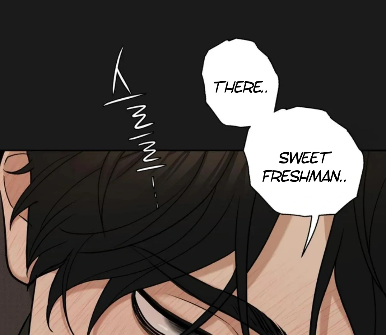Read Reverse Thinking chapter 2 image 20 on Lezhin