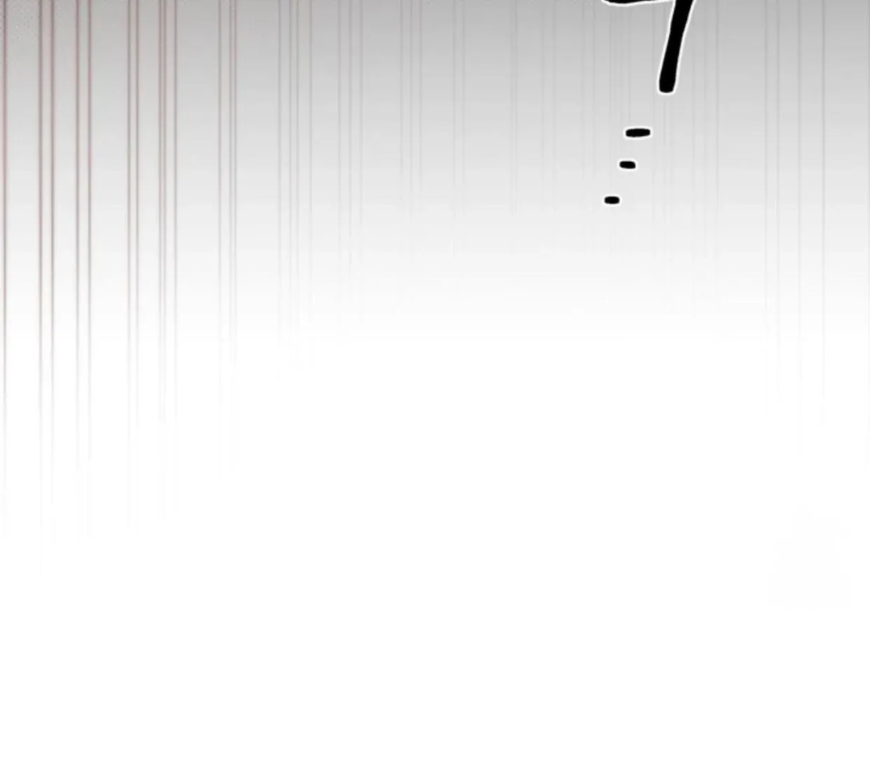 Read Reverse Thinking chapter 2 image 22 on Lezhin