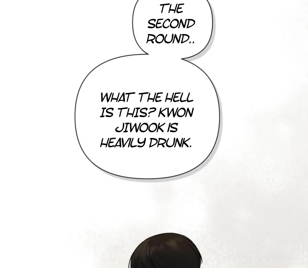 Read Reverse Thinking chapter 2 image 28 on Lezhin