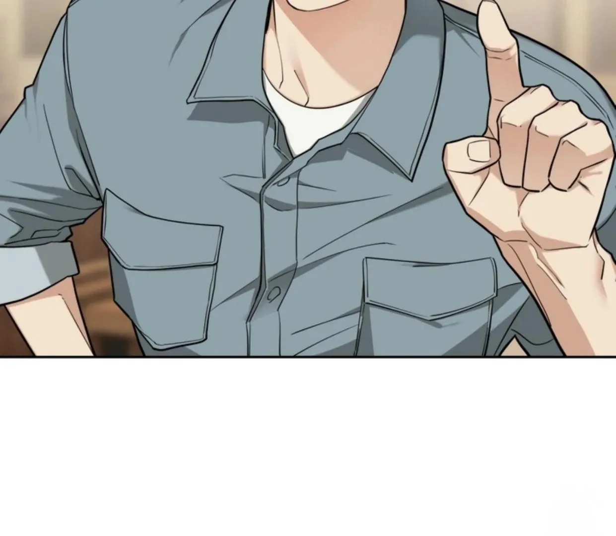 Read Reverse Thinking chapter 2 image 38 on Lezhin