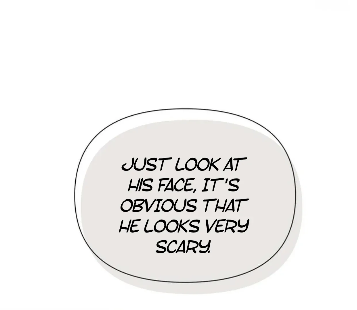 Read Reverse Thinking chapter 2 image 39 on Lezhin
