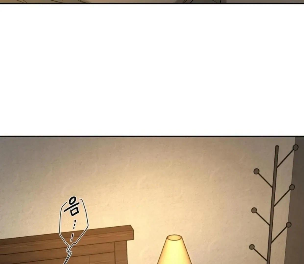 Read Reverse Thinking chapter 2 image 43 on Lezhin