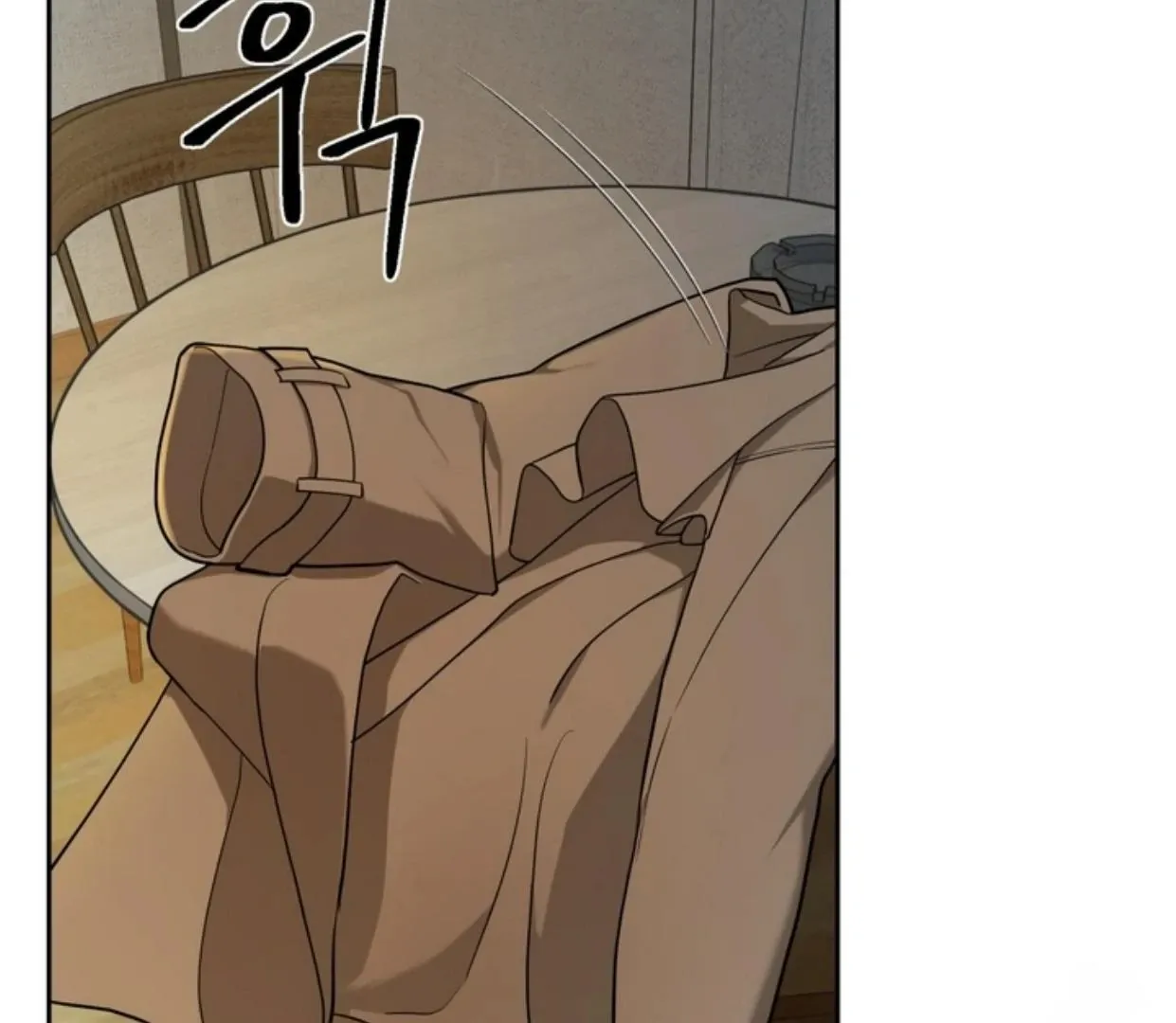 Read Reverse Thinking chapter 2 image 46 on Lezhin