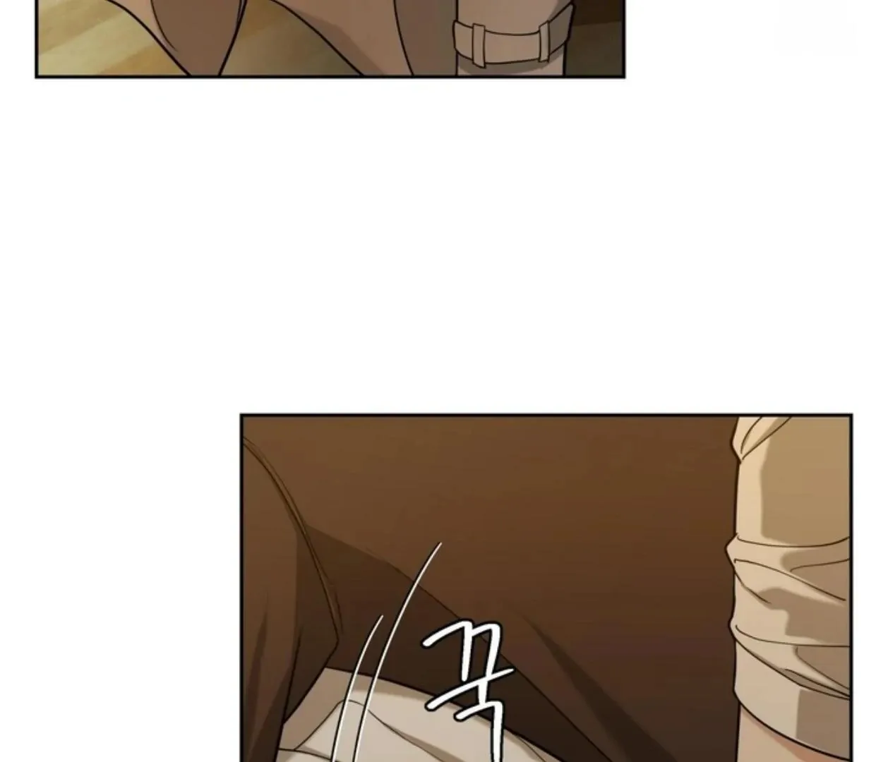 Read Reverse Thinking chapter 2 image 47 on Lezhin