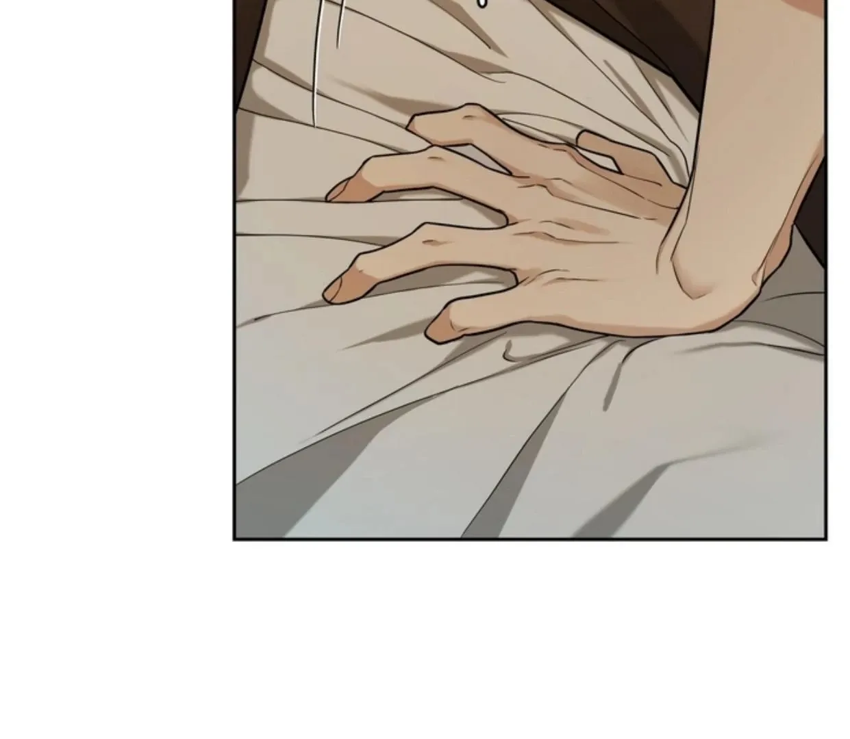 Read Reverse Thinking chapter 2 image 48 on Lezhin
