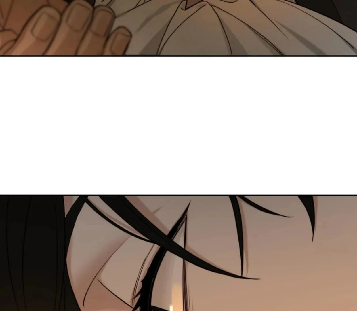 Read Reverse Thinking chapter 2 image 52 on Lezhin