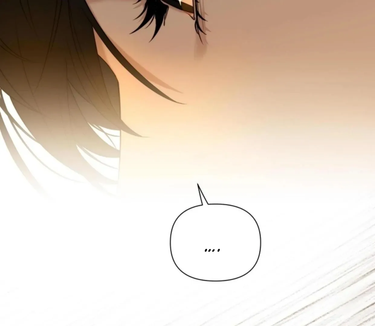 Read Reverse Thinking chapter 2 image 53 on Lezhin