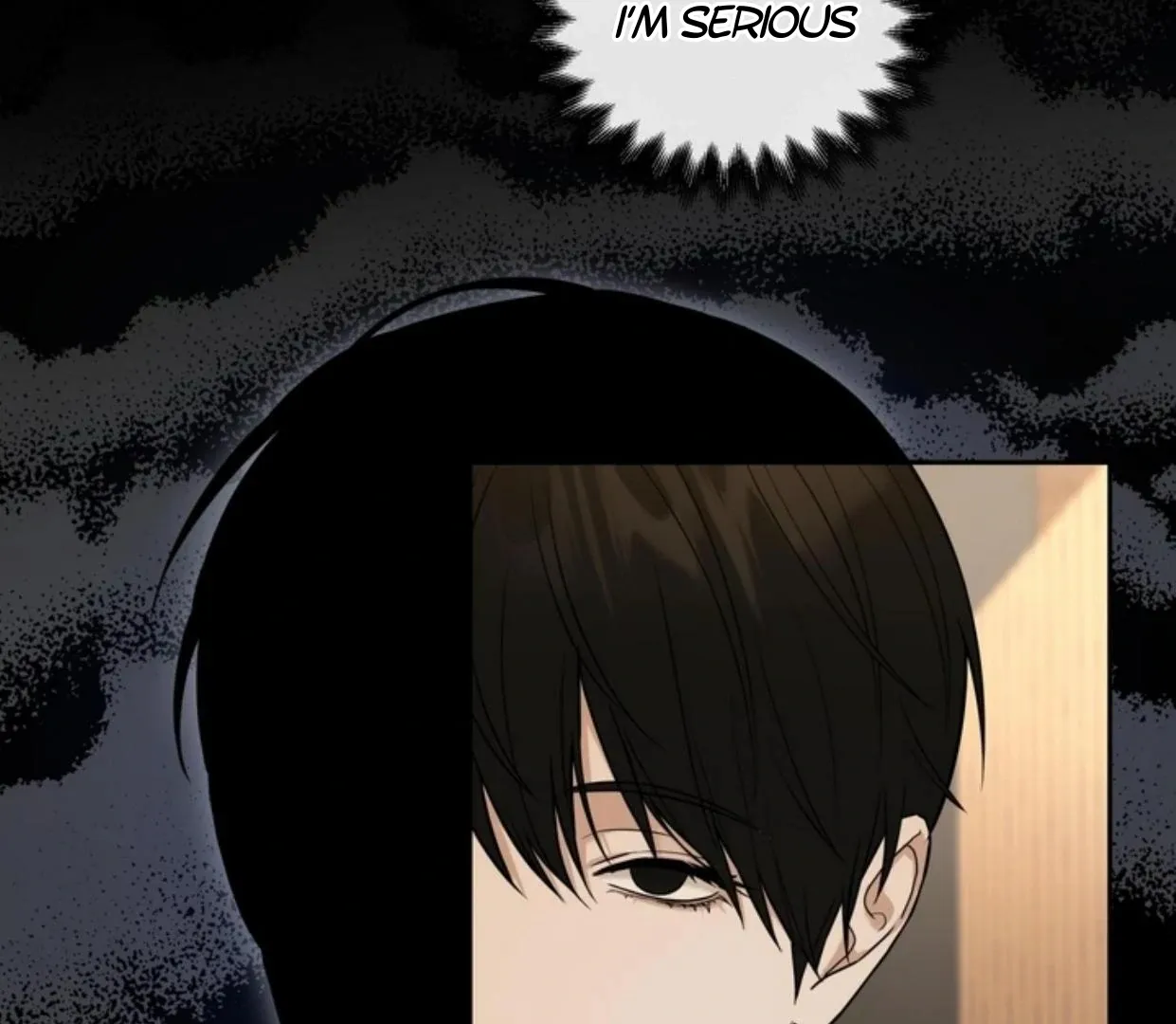 Read Reverse Thinking chapter 2 image 56 on Lezhin