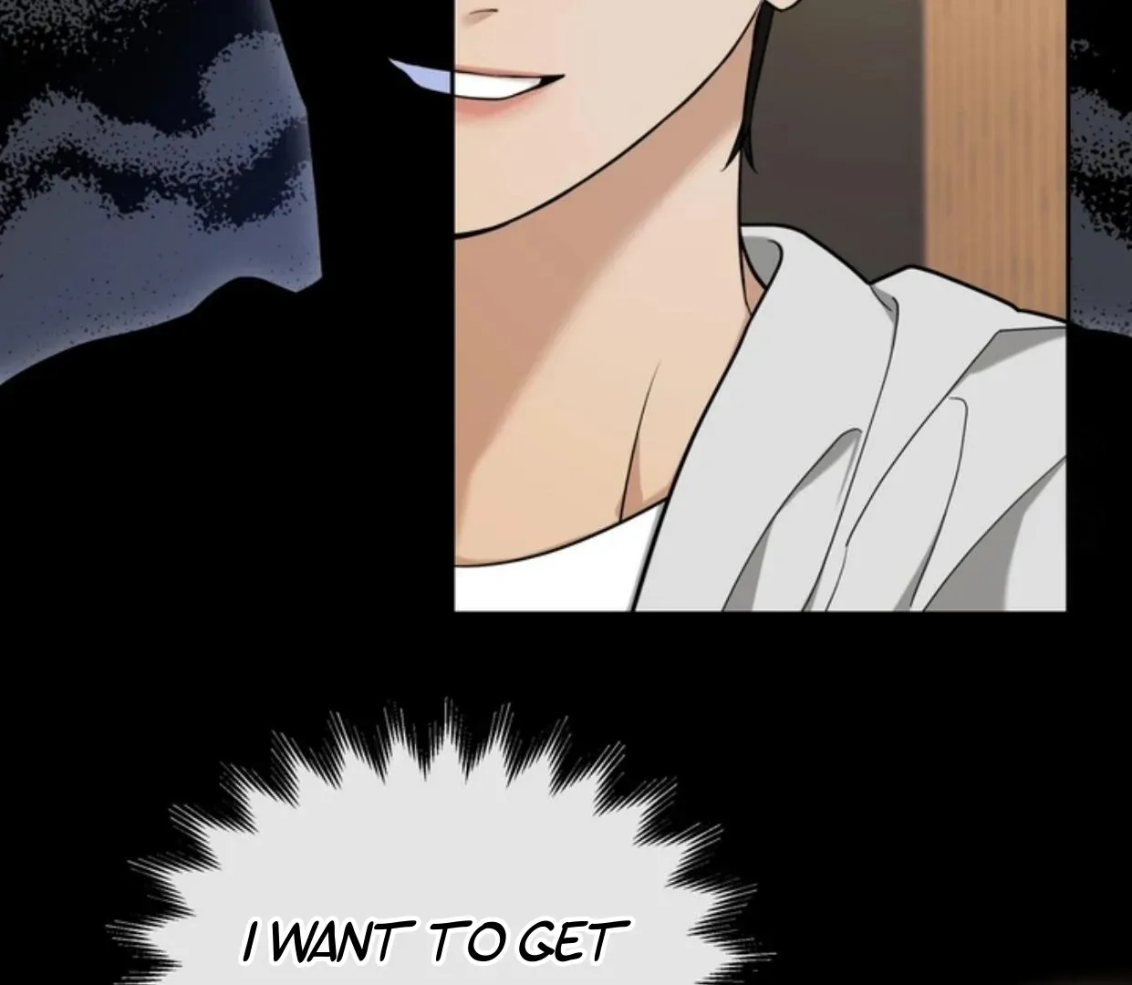 Read Reverse Thinking chapter 2 image 57 on Lezhin