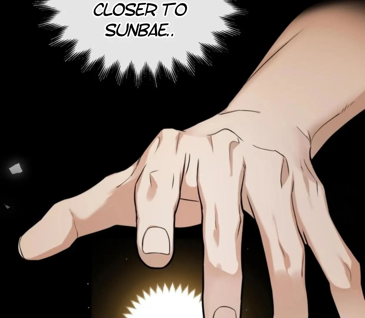 Read Reverse Thinking chapter 2 image 58 on Lezhin