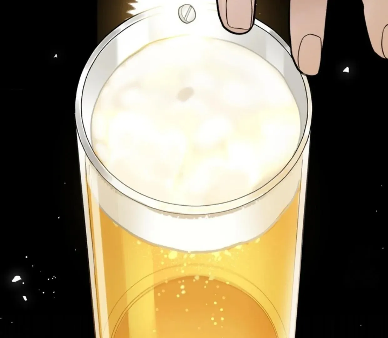 Read Reverse Thinking chapter 2 image 59 on Lezhin