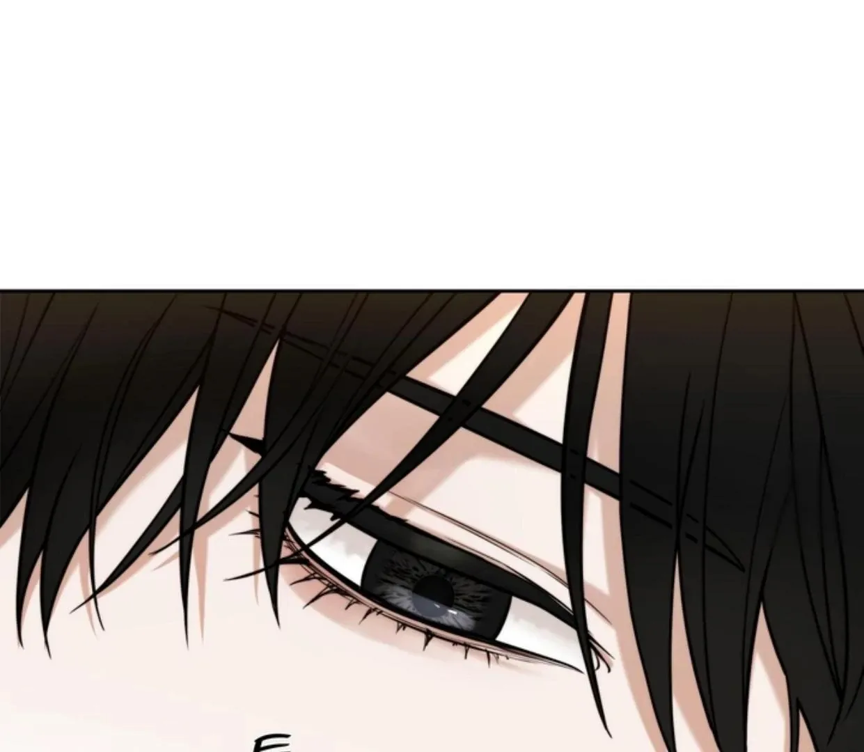 Read Reverse Thinking chapter 2 image 6 on Lezhin
