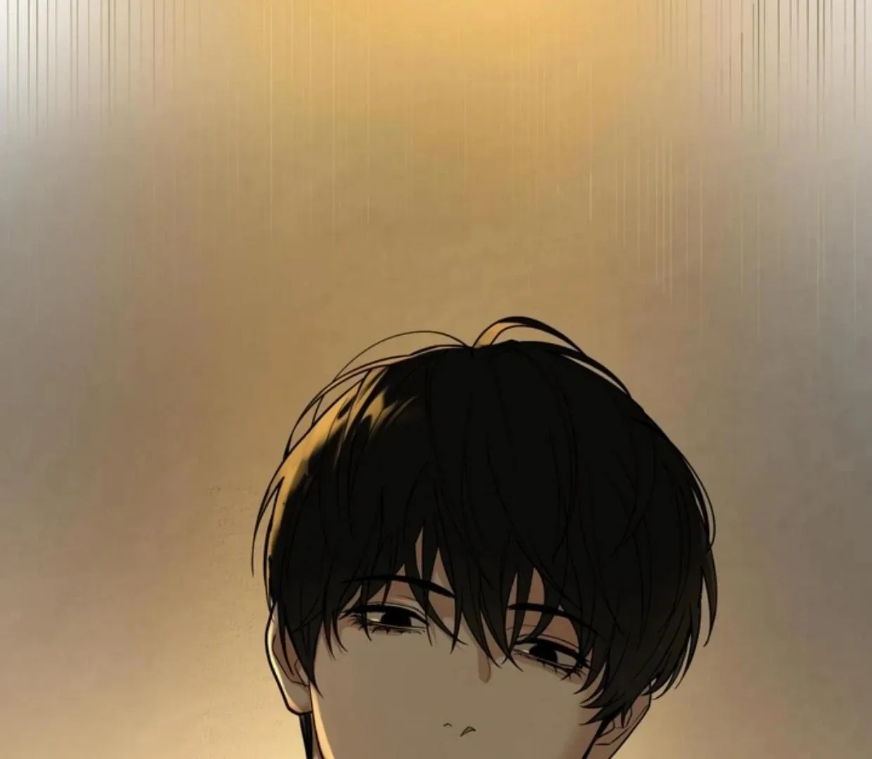 Read Reverse Thinking chapter 2 image 62 on Lezhin
