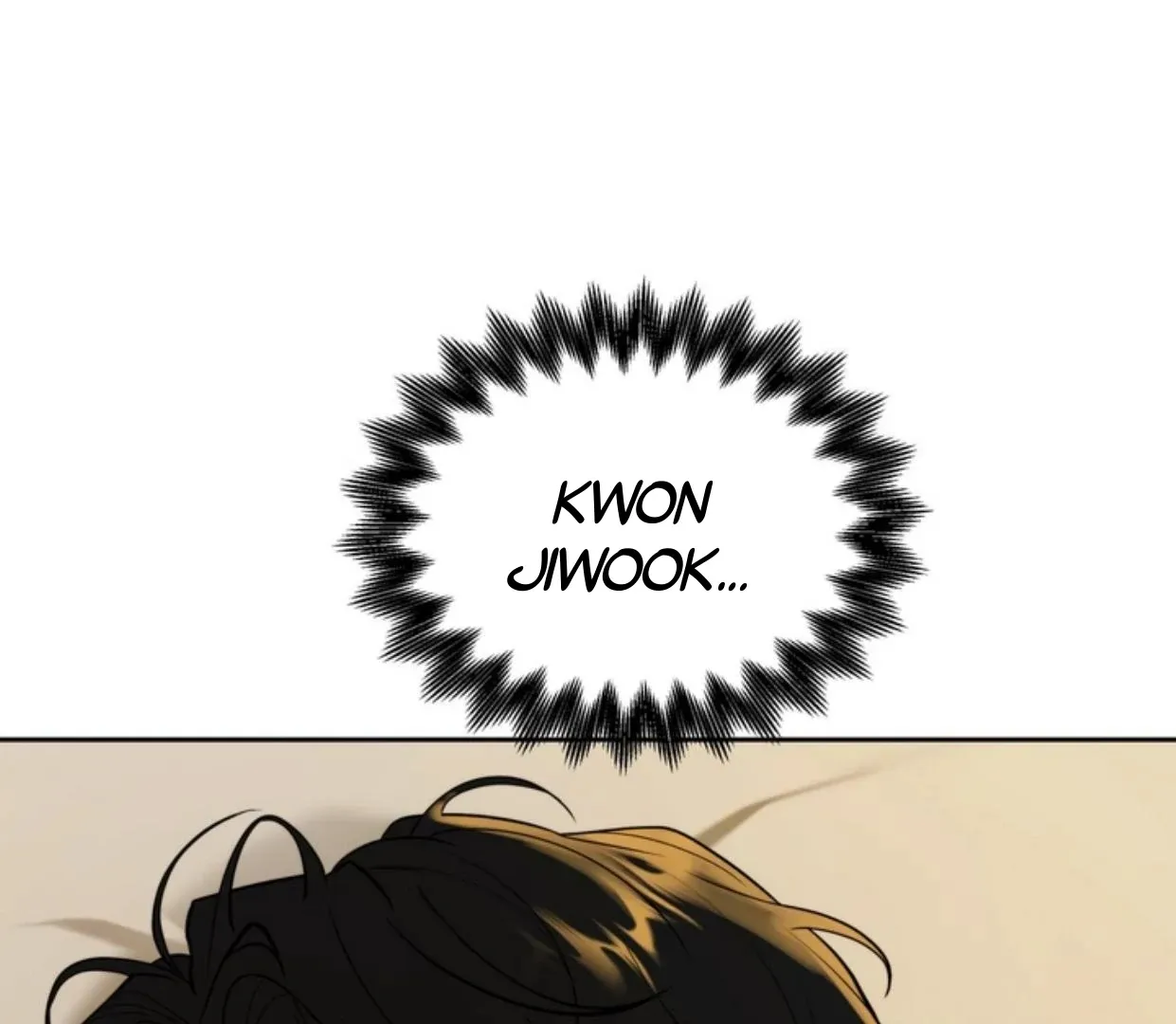 Read Reverse Thinking chapter 2 image 65 on Lezhin