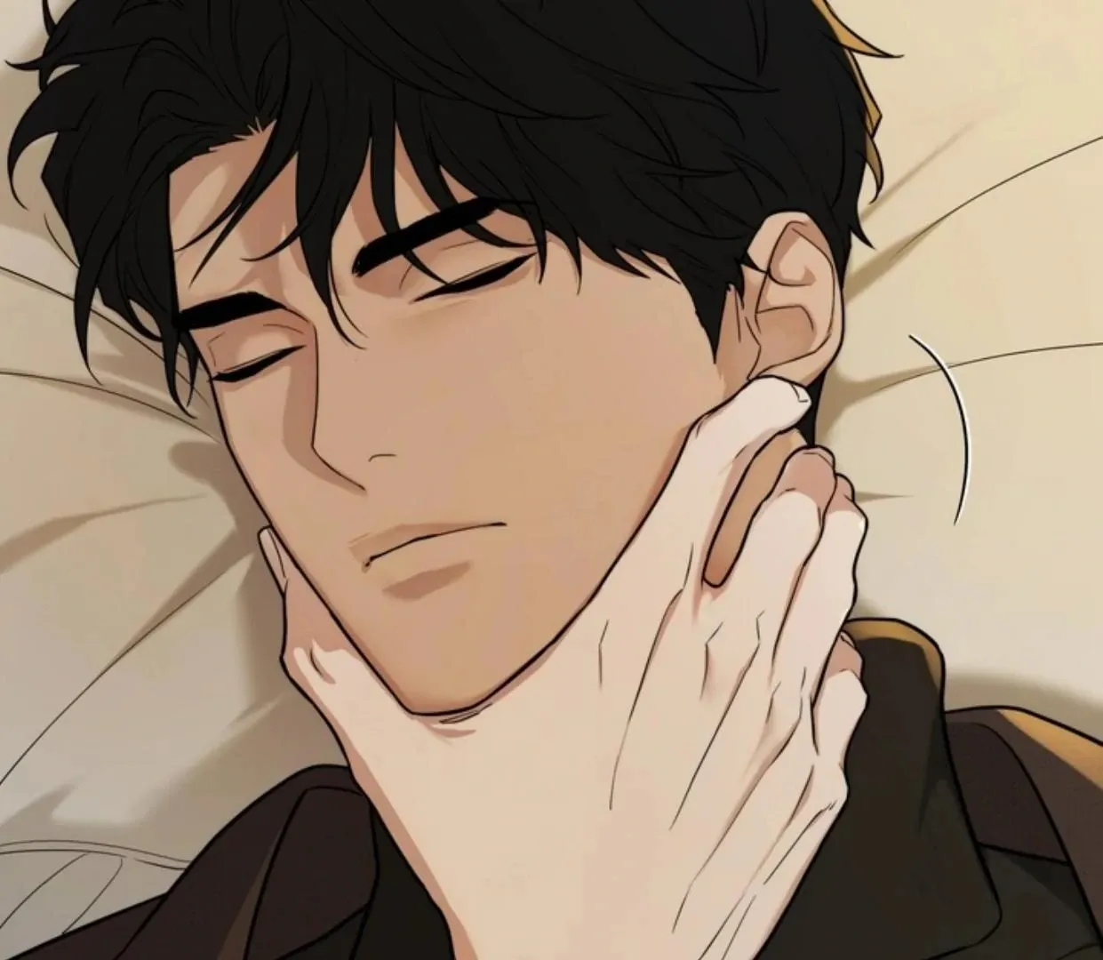 Read Reverse Thinking chapter 2 image 66 on Lezhin