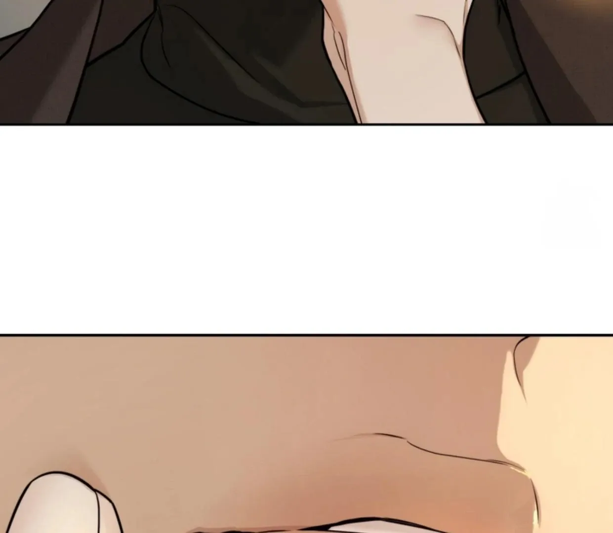 Read Reverse Thinking chapter 2 image 69 on Lezhin