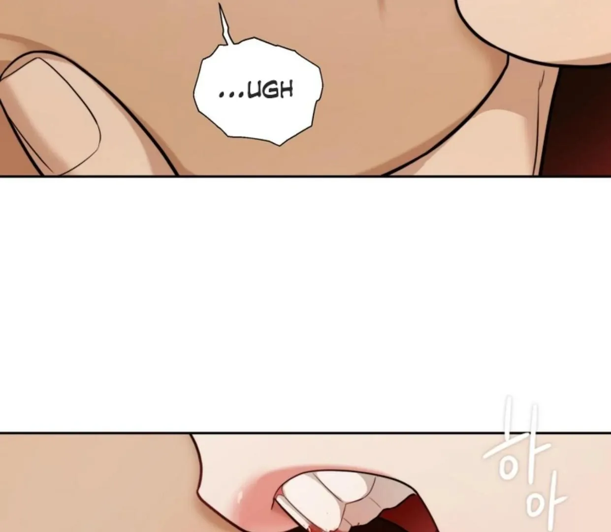 Read Reverse Thinking chapter 2 image 74 on Lezhin